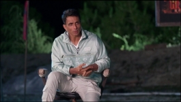 MTV Roadies (Karm Ya Kaand) - 13th August 23